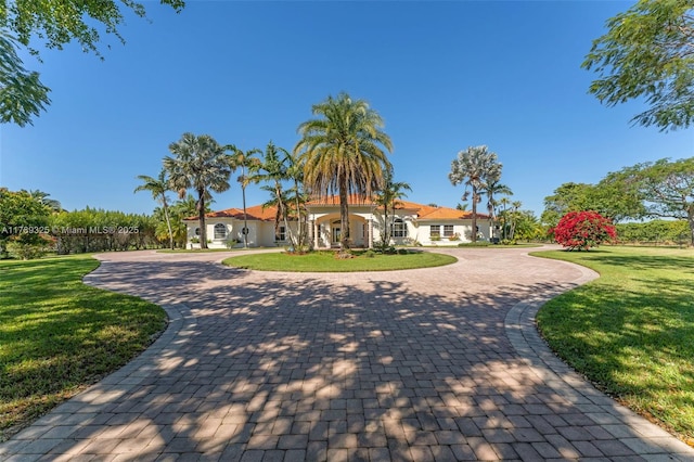 14950 SW 179th Ave, Miami, FL 33196 - photo 49