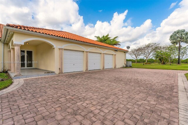 14950 SW 179th Ave, Miami, FL 33196 - photo 51