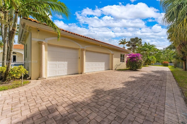 14950 SW 179th Ave, Miami, FL 33196 - photo 53