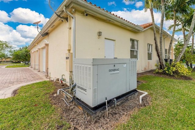 14950 SW 179th Ave, Miami, FL 33196 - photo 54