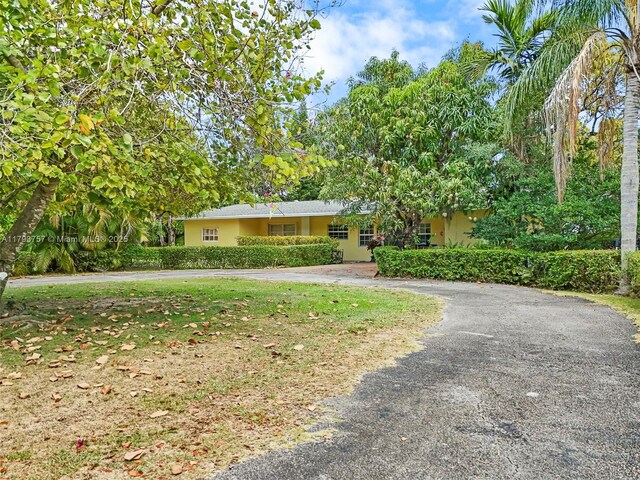 13101 SW 82nd Ave, Pinecrest, FL 33156 - photo 30