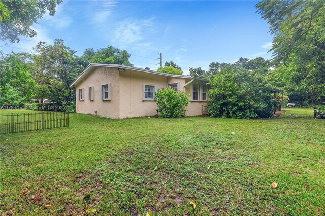 13101 SW 82nd Ave, Pinecrest, FL 33156 - photo 33