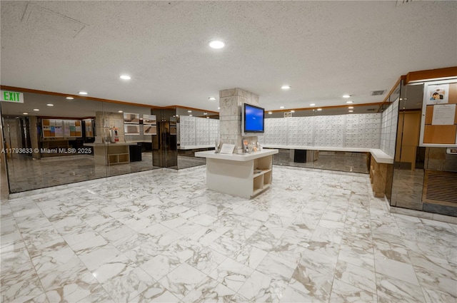 301 174th St Unit 401, Sunny Isles Beach, FL 33160 - photo 9