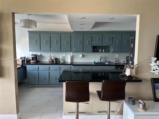 301 174th St Unit 401, Sunny Isles Beach, FL 33160 - photo 10