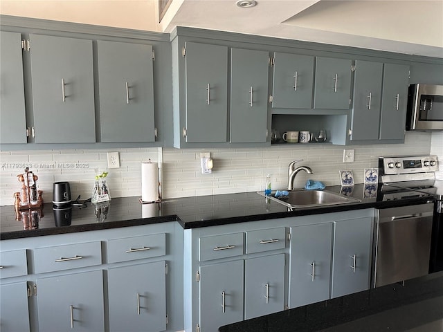 301 174th St Unit 401, Sunny Isles Beach, FL 33160 - photo 12