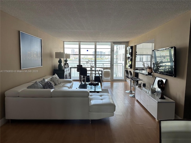301 174th St Unit 401, Sunny Isles Beach, FL 33160 - photo 13
