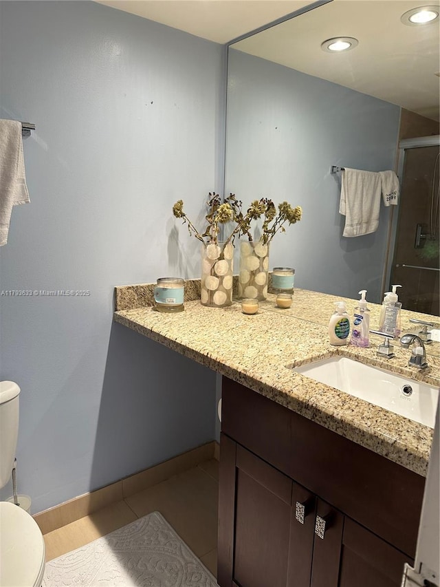 301 174th St Unit 401, Sunny Isles Beach, FL 33160 - photo 16