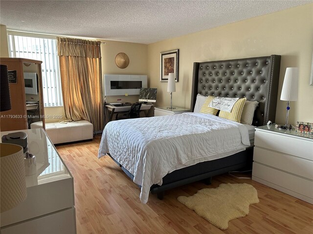 301 174th St Unit 401, Sunny Isles Beach, FL 33160 - photo 17