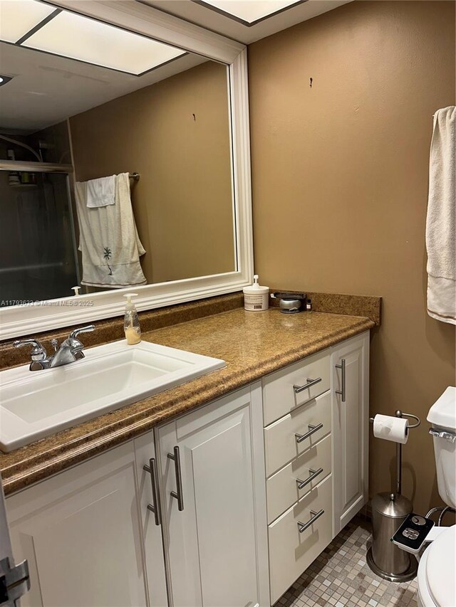 301 174th St Unit 401, Sunny Isles Beach, FL 33160 - photo 18