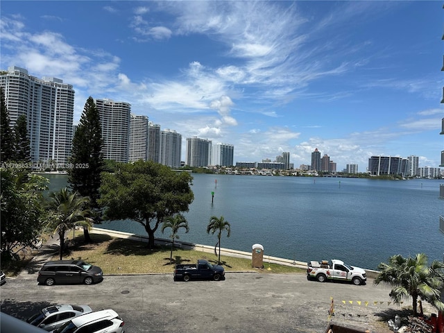 301 174th St Unit 401, Sunny Isles Beach, FL 33160 - photo 19