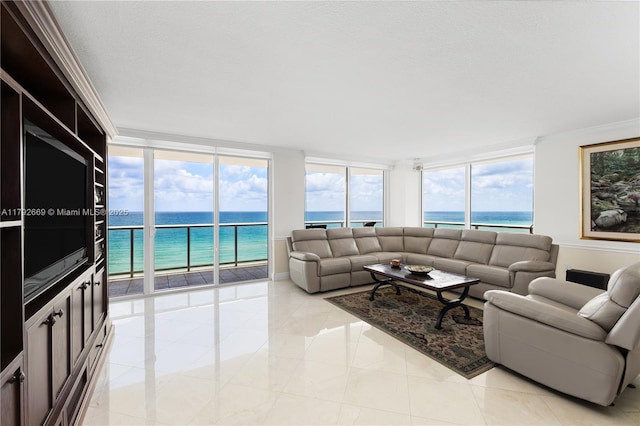 8855 Collins Ave Unit 8J, Surfside, FL 33154 - photo 1