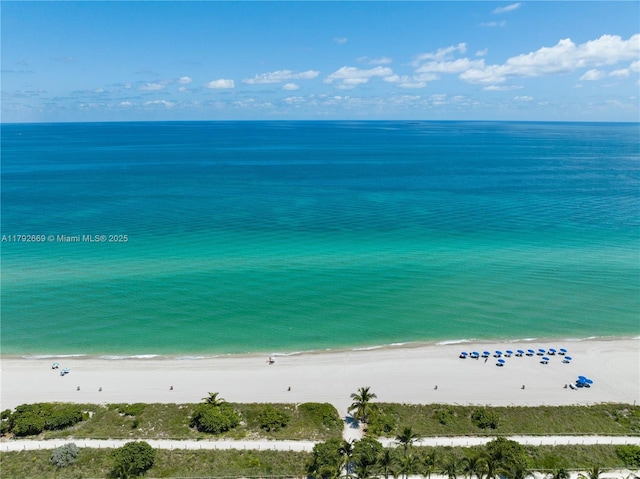 8855 Collins Ave Unit 8J, Surfside, FL 33154 - photo 2