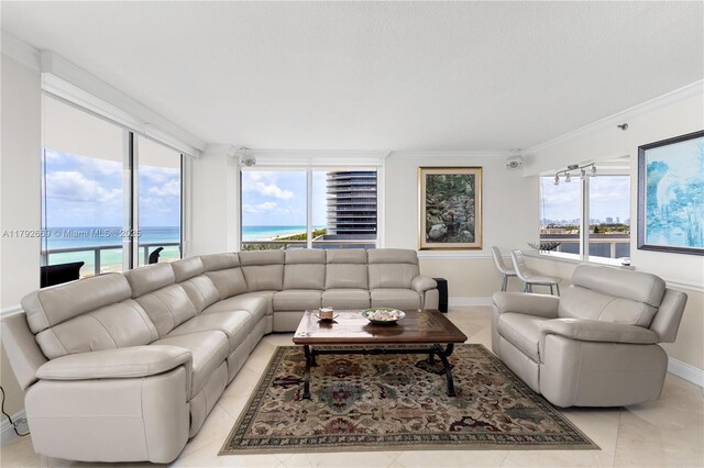 8855 Collins Ave Unit 8J, Surfside, FL 33154 - photo 3