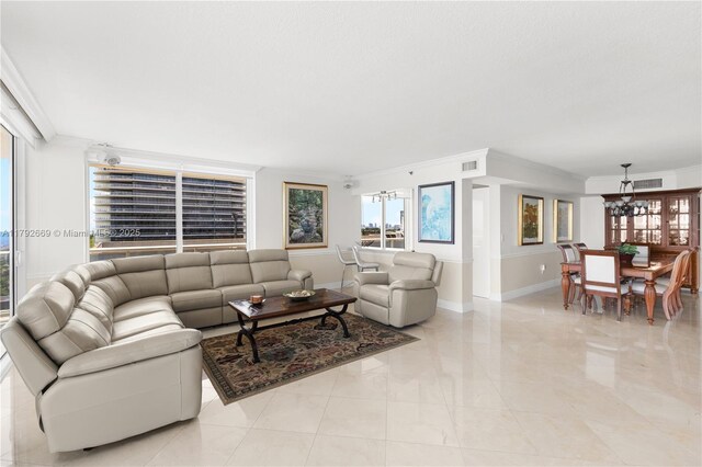 8855 Collins Ave Unit 8J, Surfside, FL 33154 - photo 4