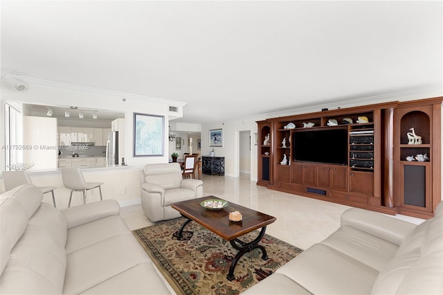 8855 Collins Ave Unit 8J, Surfside, FL 33154 - photo 5