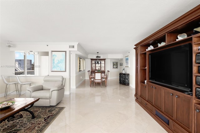 8855 Collins Ave Unit 8J, Surfside, FL 33154 - photo 6