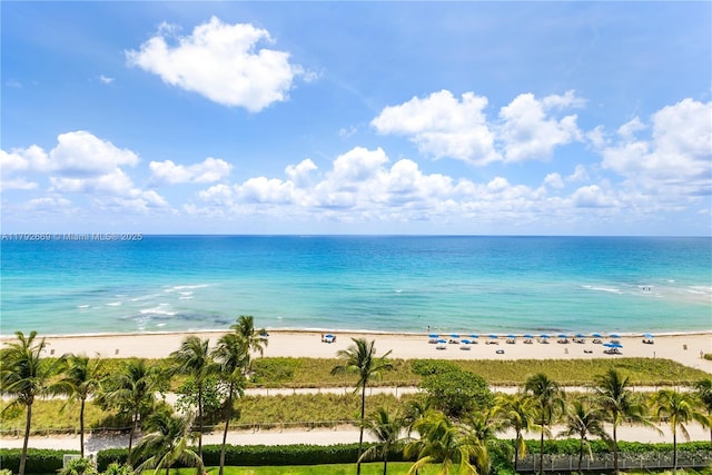 8855 Collins Ave Unit 8J, Surfside, FL 33154 - photo 7