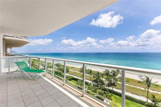 8855 Collins Ave Unit 8J, Surfside, FL 33154 - photo 8