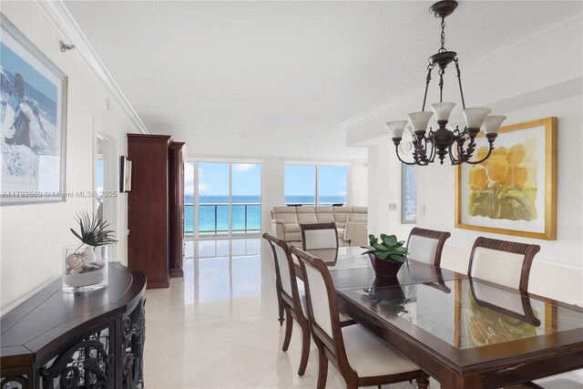 8855 Collins Ave Unit 8J, Surfside, FL 33154 - photo 9
