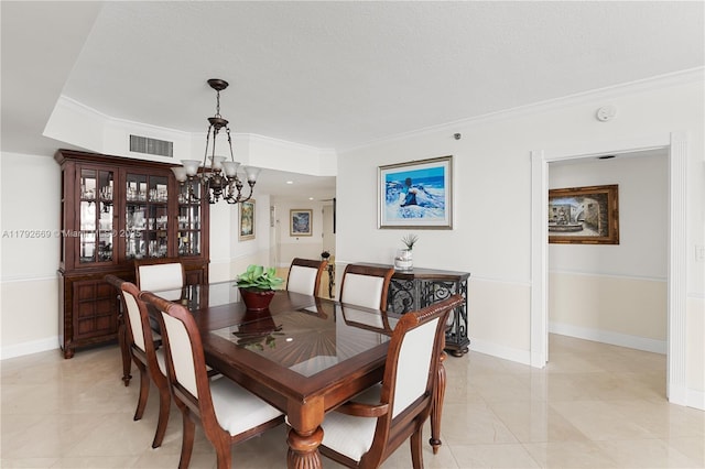 8855 Collins Ave Unit 8J, Surfside, FL 33154 - photo 10