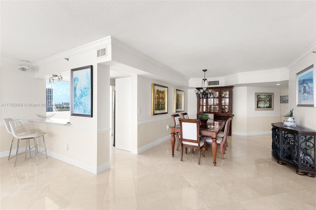 8855 Collins Ave Unit 8J, Surfside, FL 33154 - photo 11