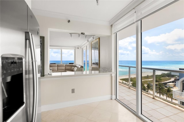 8855 Collins Ave Unit 8J, Surfside, FL 33154 - photo 12