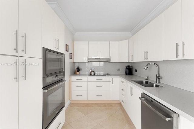 8855 Collins Ave Unit 8J, Surfside, FL 33154 - photo 13