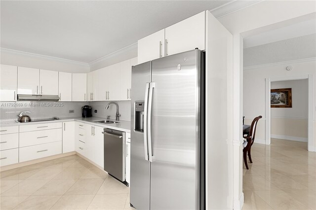 8855 Collins Ave Unit 8J, Surfside, FL 33154 - photo 14