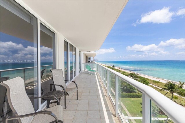 8855 Collins Ave Unit 8J, Surfside, FL 33154 - photo 16