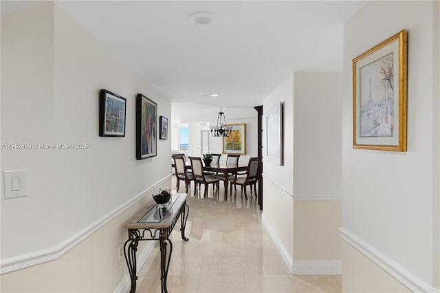 8855 Collins Ave Unit 8J, Surfside, FL 33154 - photo 17