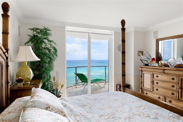 8855 Collins Ave Unit 8J, Surfside, FL 33154 - photo 19