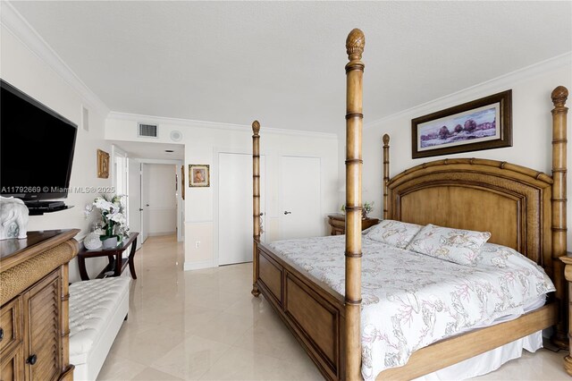 8855 Collins Ave Unit 8J, Surfside, FL 33154 - photo 20