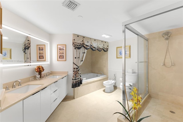 8855 Collins Ave Unit 8J, Surfside, FL 33154 - photo 21