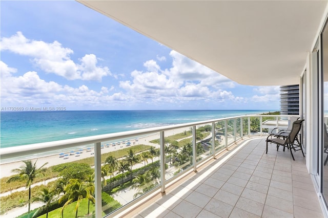 8855 Collins Ave Unit 8J, Surfside, FL 33154 - photo 22