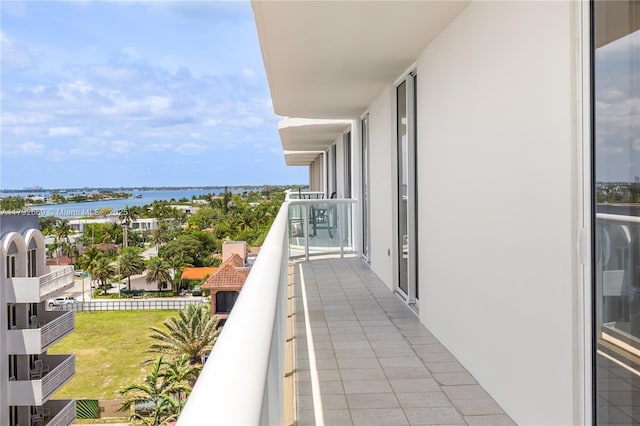 8855 Collins Ave Unit 8J, Surfside, FL 33154 - photo 23