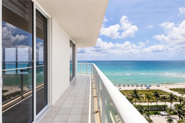 8855 Collins Ave Unit 8J, Surfside, FL 33154 - photo 24