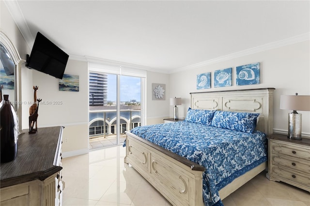 8855 Collins Ave Unit 8J, Surfside, FL 33154 - photo 26