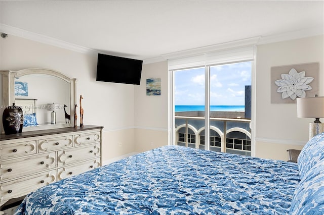 8855 Collins Ave Unit 8J, Surfside, FL 33154 - photo 27