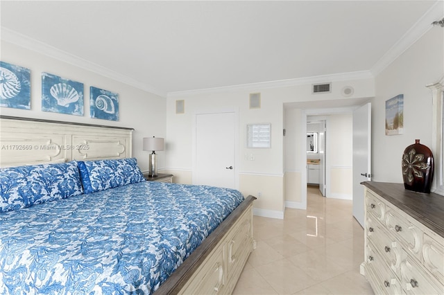 8855 Collins Ave Unit 8J, Surfside, FL 33154 - photo 28