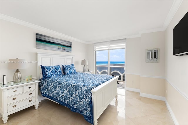 8855 Collins Ave Unit 8J, Surfside, FL 33154 - photo 31