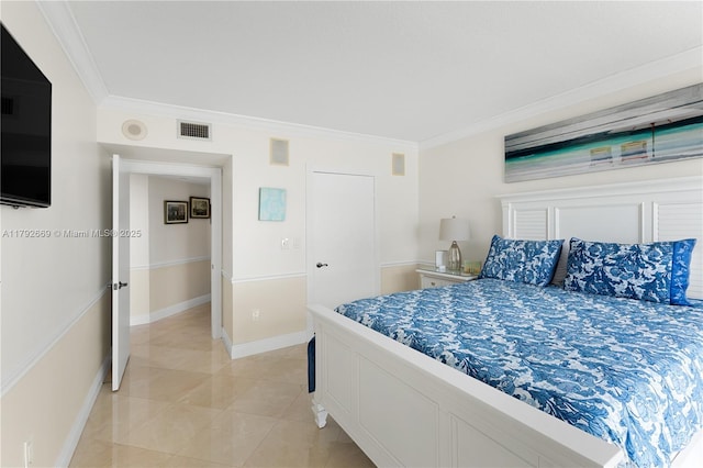 8855 Collins Ave Unit 8J, Surfside, FL 33154 - photo 32