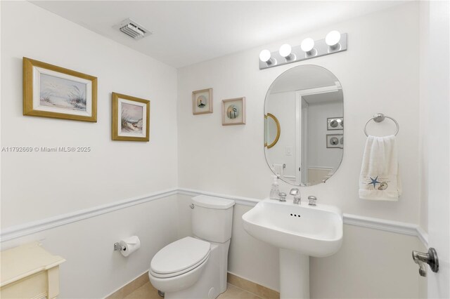 8855 Collins Ave Unit 8J, Surfside, FL 33154 - photo 34