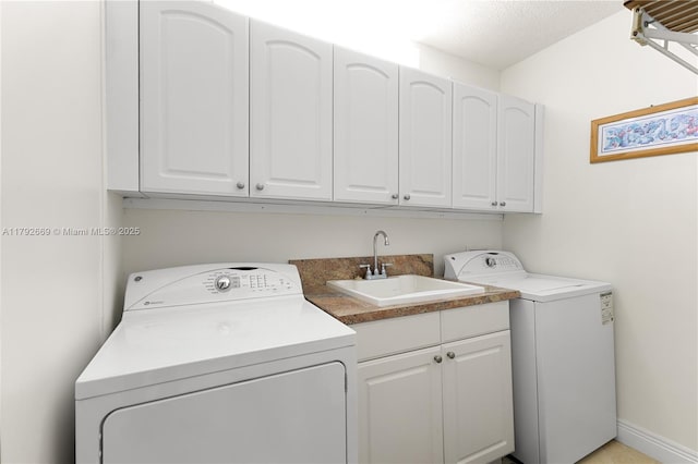 8855 Collins Ave Unit 8J, Surfside, FL 33154 - photo 35