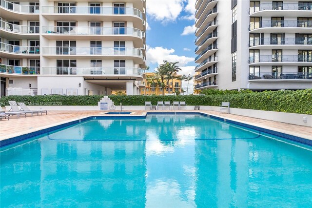 8855 Collins Ave Unit 8J, Surfside, FL 33154 - photo 36
