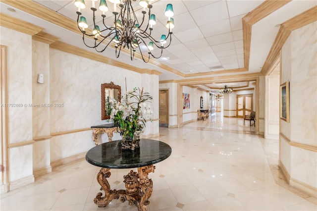 8855 Collins Ave Unit 8J, Surfside, FL 33154 - photo 41