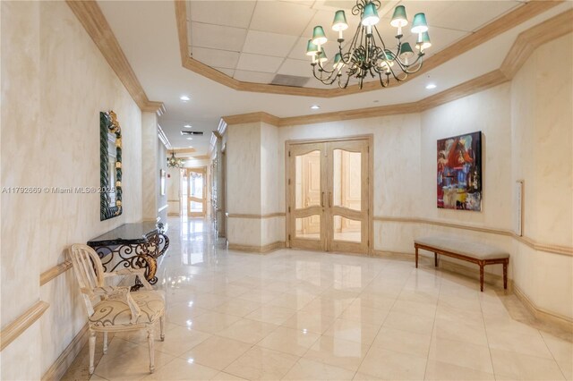 8855 Collins Ave Unit 8J, Surfside, FL 33154 - photo 44
