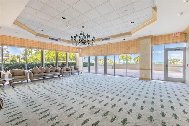 8855 Collins Ave Unit 8J, Surfside, FL 33154 - photo 46