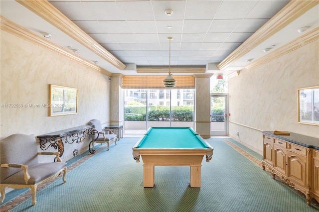 8855 Collins Ave Unit 8J, Surfside, FL 33154 - photo 47