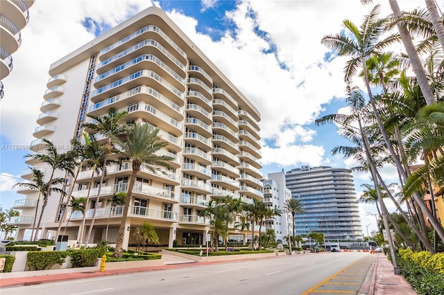 8855 Collins Ave Unit 8J, Surfside, FL 33154 - photo 49