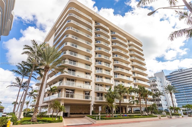 8855 Collins Ave Unit 8J, Surfside, FL 33154 - photo 50